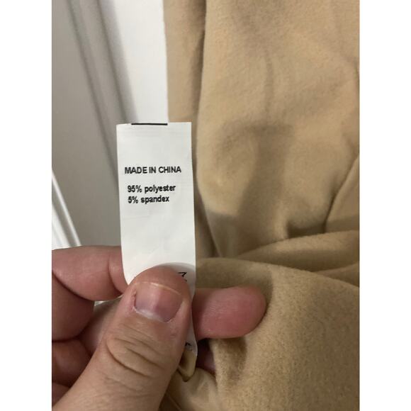 NWT Oc Order Plus Womens Jacket Size Medium - Picture 6 of 6